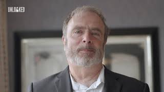 Peter Hitchens: The Slow Death of Freedom 1914-2020