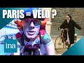 1997  les parisiens se convertissent au vlotaf    ina paris vintage