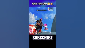 Revenge 😤💥 para SAMSUNG A3,A5,A7,A6,J2,J4,J5,J7,S9,A10,A20,A30,A40,A50,A70,//#Shorts