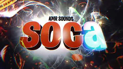 ADAM O X ASA BANTAN  - TAKE JAM 92024 SOCA) (KMRSounds)