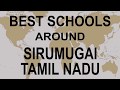 Schools around sirumugai tamil nadu cbse govt private international  vidhya clinic