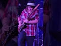 Taj farrant covers hendrix live at namm 12624 a guitar savant  must see