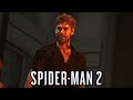 &quot;THE FLAME&quot; IS...Marvel&#39;s Spider-Man 2: Episode 4 (Spectacular Spider-Quests)