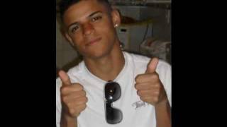 Mc VC - toca uma pra min toca uma pra min ♫