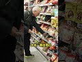 來日本千萬別做這三件事