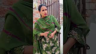 punjabishortfilm subscribe youtube jattdesifilms youtuber punjab shorts live viralshorts