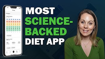 MacroFactor: My #1 Pick For Macro Tracking (Unsponsored)