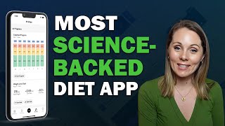 Macrofactor My Pick For Macro Tracking Unsponsored