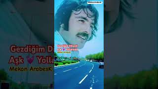 Ferdi Tayfur Şarkıları Şarkıları Şarkılar