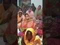 #prayer #profit #telugu #christian #songs #ytshorts #love #trending #reels #short #youtubeshorts