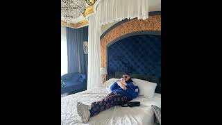 Organize - 1 Numara Resimi