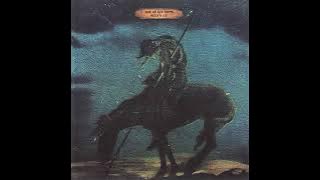 The Beach Boys - Surfs Up (Full Album)