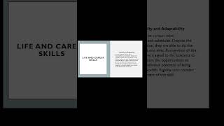 May 2, 2023 The Changing Global Landscape for the 21st Century Teachers - EDUC 5
