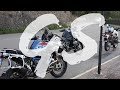 #MOTOVLOG in Sicilia sui Nebrodi