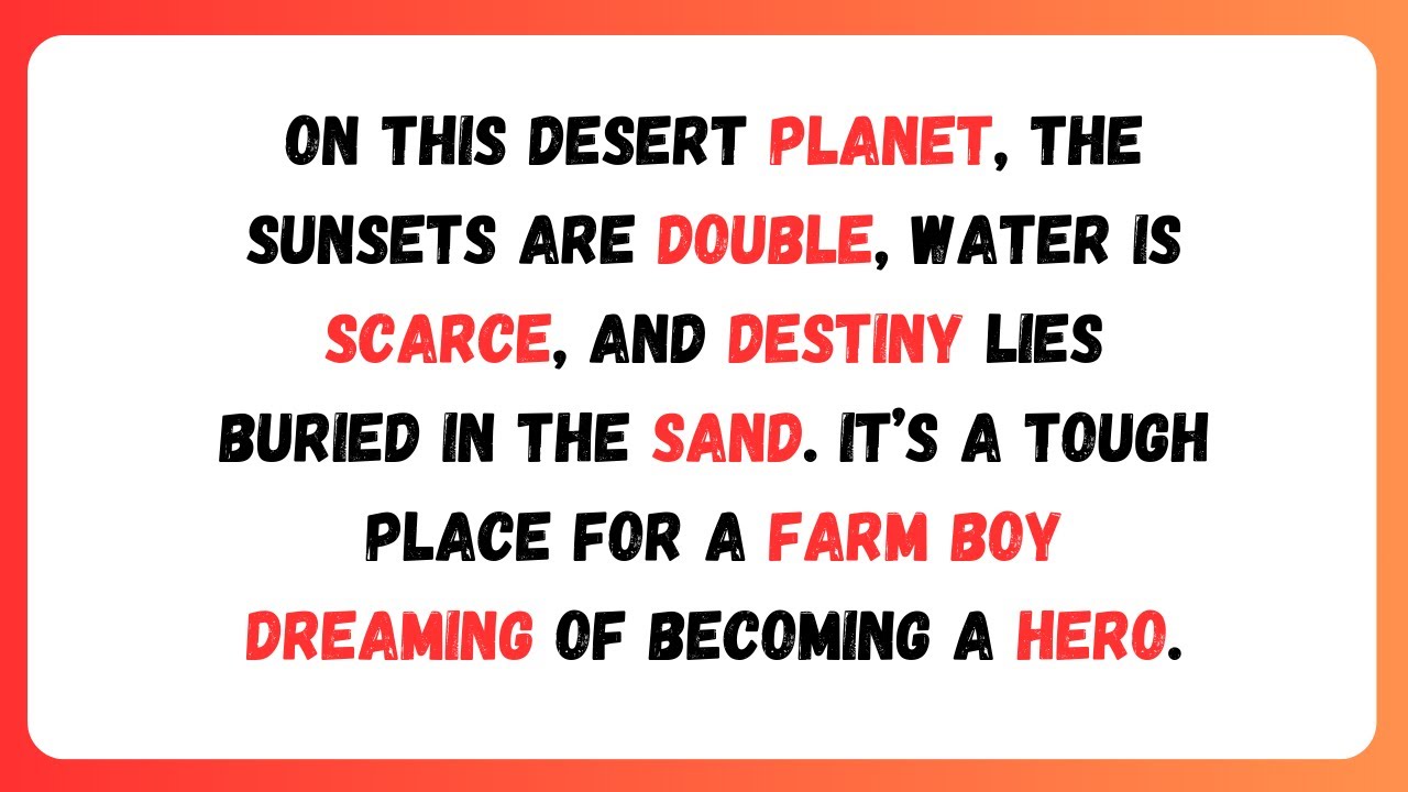 25 Impossible Riddles with Answers Guess These Iconic Movie Locations ...