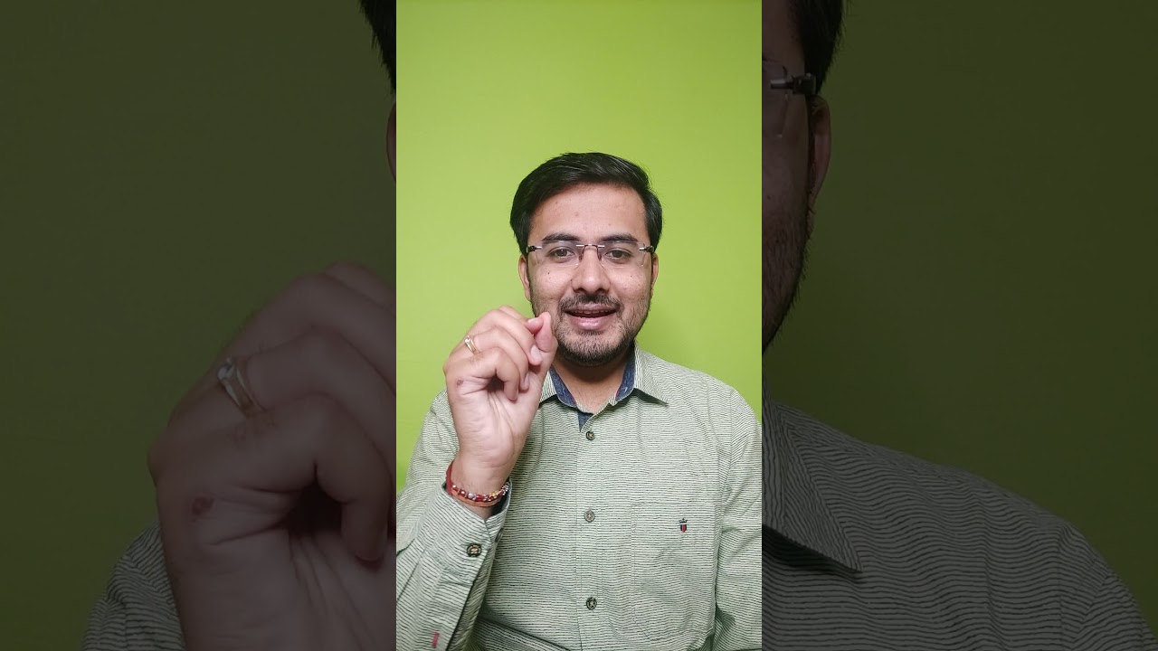 Paytm Allotment Status | GMP | Buy after Listing?