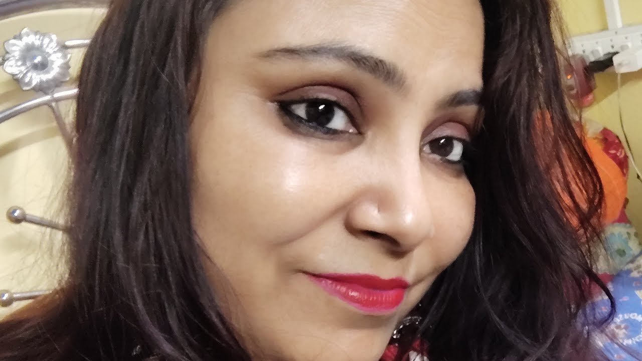 প্রজাপতি প্রজাপতি কোথায় পেলে ভাই এমন রঙিন পাখা♥♥