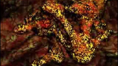 THIS IS KEVIN - to Pasteur