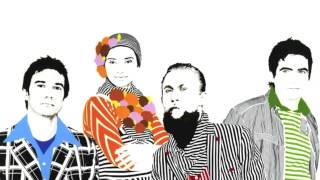 Humanos - A Culpa É Da Vontade