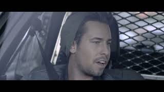 Gridlocked 2015 (Full Movie)