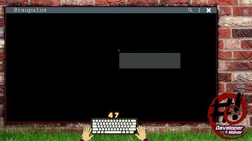 Aprendiendo Ionic+vuejs+ts+websockets... proyecto app del clima desde mis sensores esp32 raspberr…