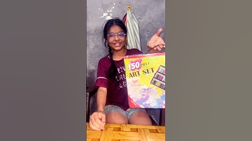 Mera color Aa gaya |Annu Reena  official #video #trendingshorts