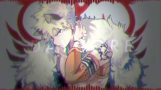 Teeth meme (Daycore/ Anti- Nightcore)
Art by: ???
-
Oops it’s a little too slow
-
Sub count: 22,655
13th Daycore of May
-
Sound cloud: https://soundcloud.com/x-x-errors-daycore
TikTok: https://vm.tiktok.com/pgBtbG/
Editing YT: https://www.youtube.com/channel/UCN1DDvM58iA8VJ8ehMkI7Ww
Instagram: errors.art
Backup Channel: https://www.youtube.com/channel/UC7fFxoQN 8m9nNYYnZe0OA
-
Copyright Disclaimer Under Section 107 of the Copyright Act 1976, allowance is made for fair use for purposes such as criticism, comment, news reporting, teaching, scholarship, and research. Fair use is a use permitted by copyright statute that might otherwise be infringing. Non-profit, educational or personal use tips the balance in favor of fair use. Teeth meme (Daycore/ Anti- Nightcore)