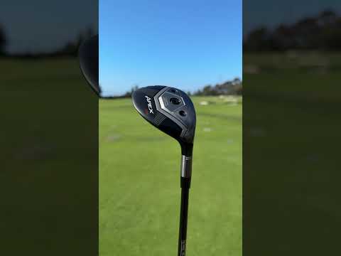 Apex UW is a game-changer 🔥