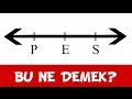 BU NE DEMEK? - Fotoğraflı Kötü Espri Yarışması