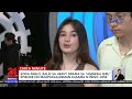 Sofia Pablo at Iñigo Jose, gaganap sa "Amnesia Girl" episode ng Magpakailanman | 24 Oras Weekend