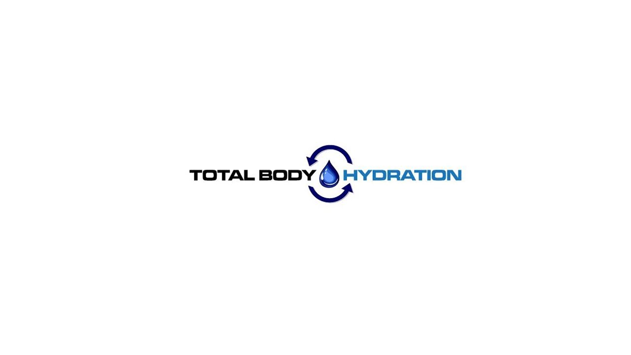 The Pulse: Live with Total Body Hydration