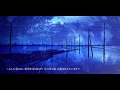 芳田/Y-net feat. Hatsune Miku「夜に想う」"Yoruniomou"