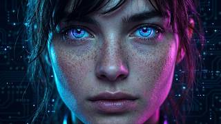 Armin Van Buuren - Neon Gravity Pulse Official Audio Progressive Trance 2026