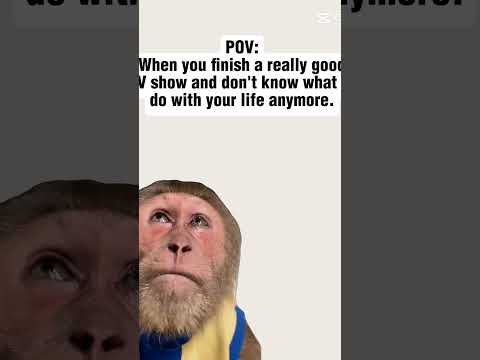 Fdfoff Fkfkd Rjgfj Fkfiffi Djdif