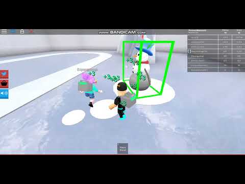 Roblox Ep 1 Snow Shoveling Simulator Youtube - roblox snow shoveling simulator level up fast youtube