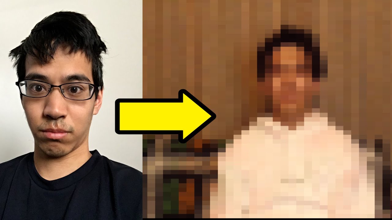 変化 見ててください 俺の変身 Youtube 変化 見ててください 俺の変身 Youtube
