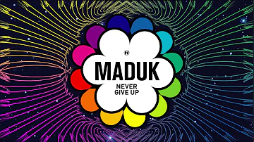 Maduk - One Last Picture (feat. Kye Sones)