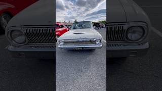 #ford #ranchero #trend #trending #classic #antique #carshow #car #truck #viralshorts #clean #old