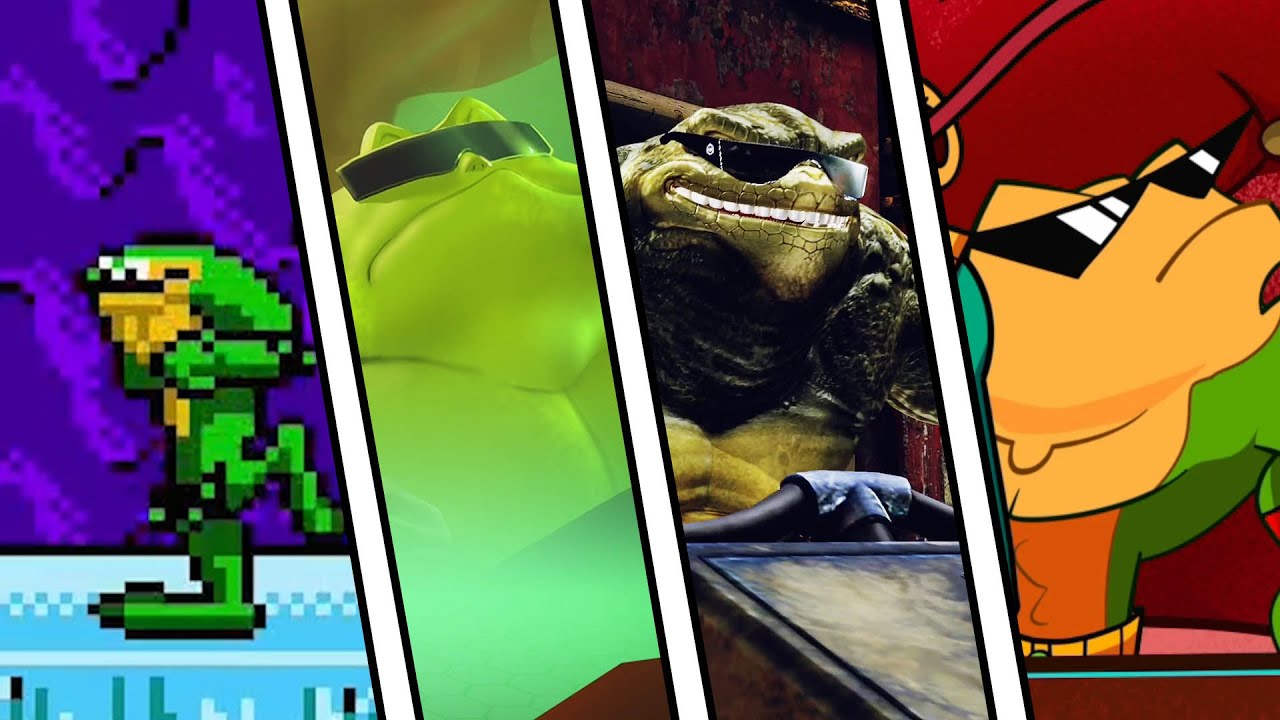download battletoads 1991 download battletoads 1991