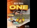 bazzoh music ft berry boy_-_one number
