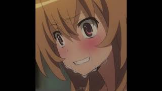 Sad Anime Edit Empathy