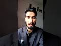 police bina warrant ka kb arrest kr sakti ha ⚖️ #ytshorts #news #yt #feed #ytfeeds