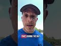 FINALLY get SHREDDED (5 simple steps)