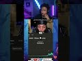 Agent00 can't believe the famous streamer made 35 million on youtube