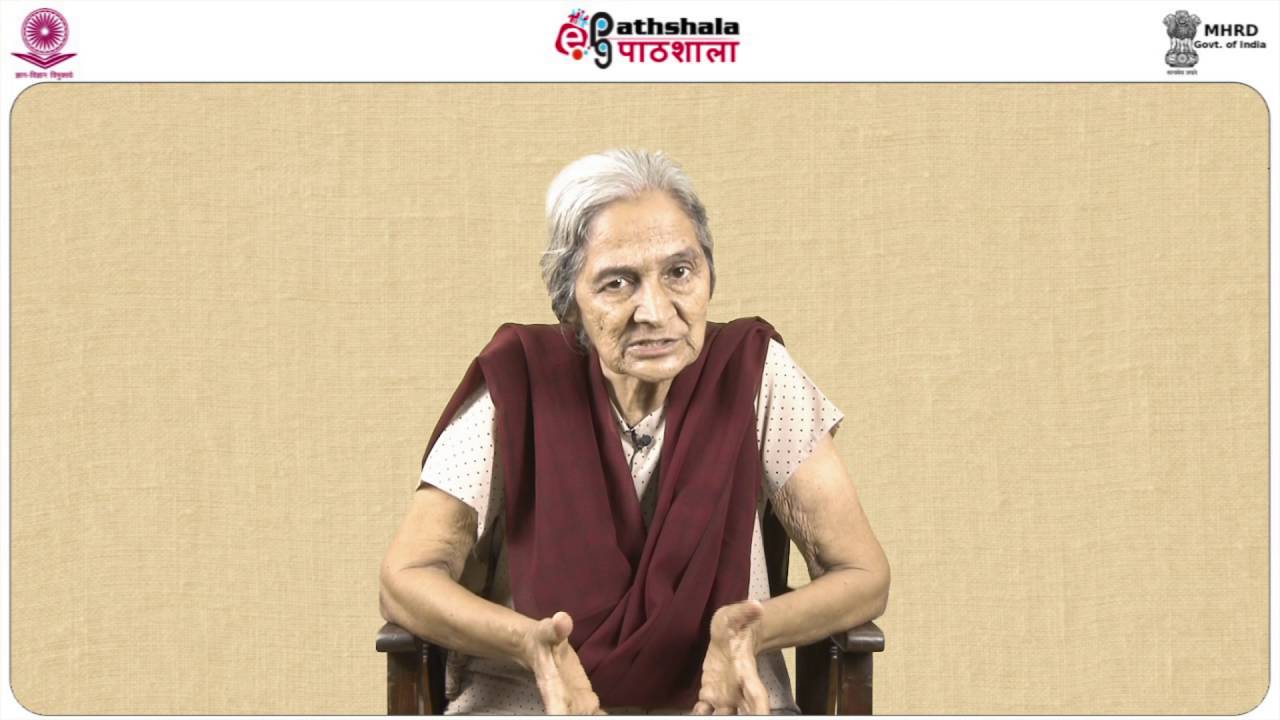 M19 Group Work in Different  Settings