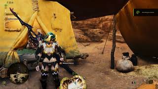 EMV Engine - How to install custom poses