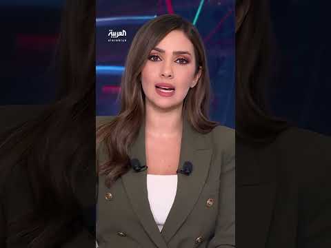 غزة: سنتان على الحرب... دمار مستمر ونزوح وقتل