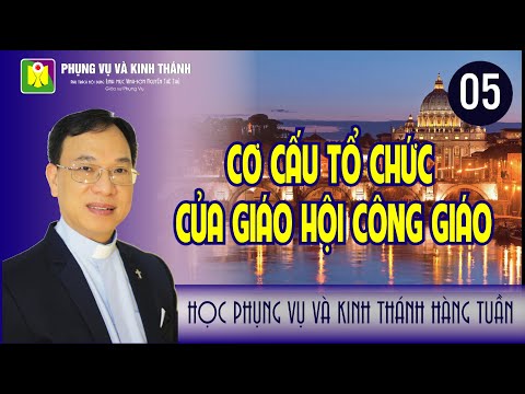 Video Bài số 05: 