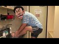 野原ひろし「間に合え間に合え！！」