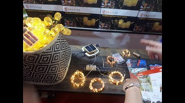 TK02 -  5 Lisp hay dùng trong Cad